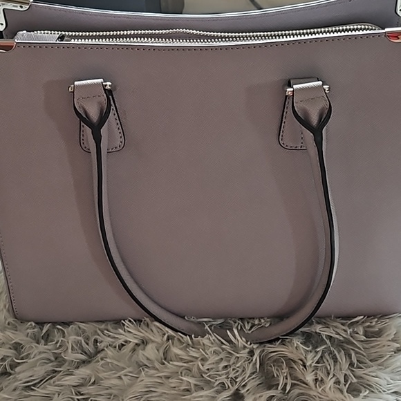 Purse - Picture 4 of 5